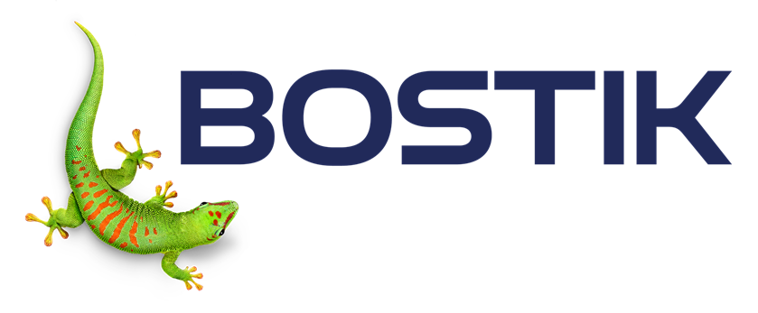 BOSTIK SA